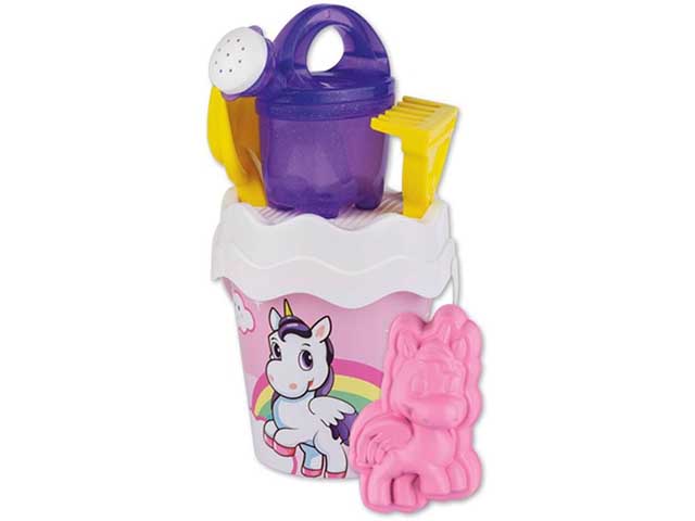 UNICORNO SET MARE 1335-OUNI UNICORNO SET MARE 1335-OUNI