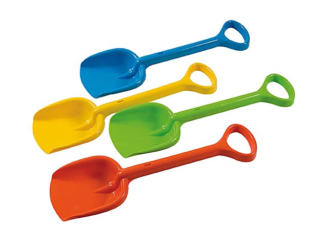 PALETTA 41cm 4410-0000