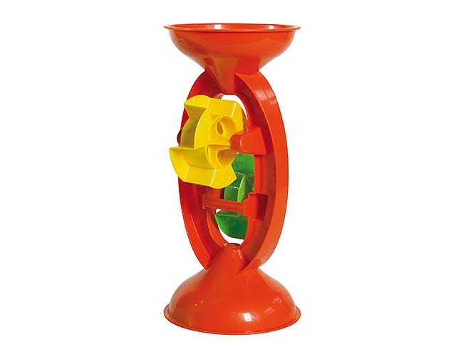 MULINO 1232-0000