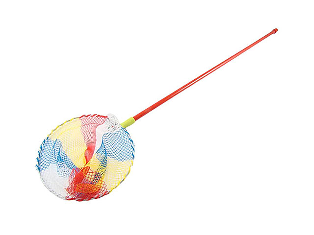 RETINO 101,5cm 24cm 1002