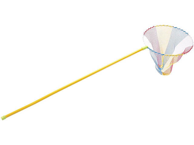 RETINO 120cm 28cm   1003