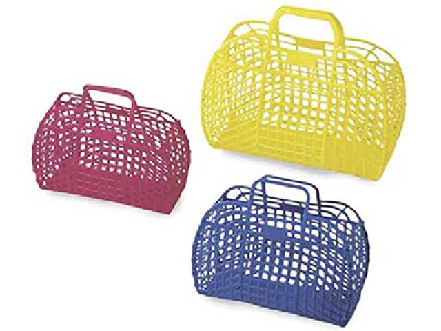 BORSA MANHATTAN 37cm 76 BORSA MANHATTAN 37cm 76