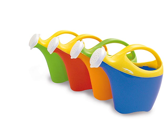 ANNAFFIATOIO PER BAMBINI  212