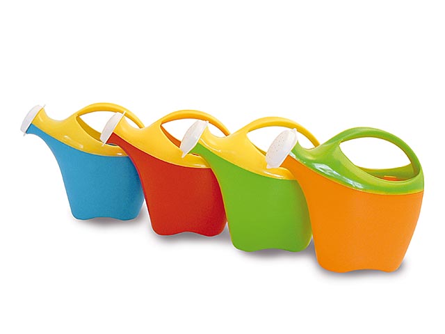 INNAFFIATOIO 1,5lt 213