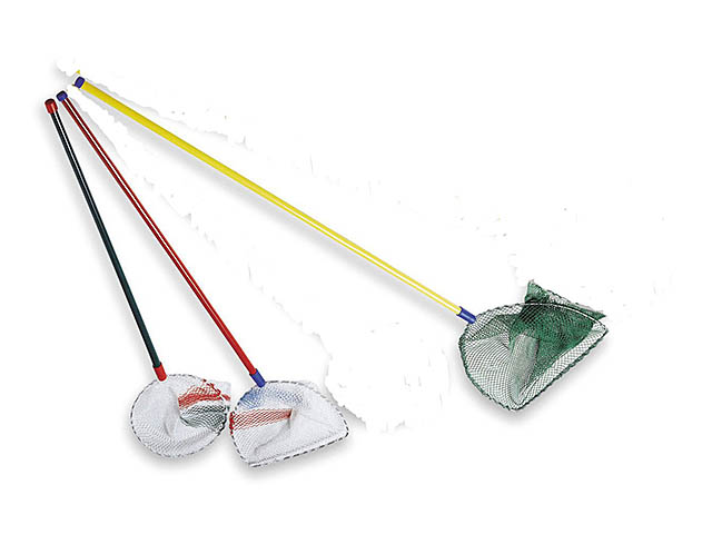RETINO QUADR.101,5cm 24cm 1004