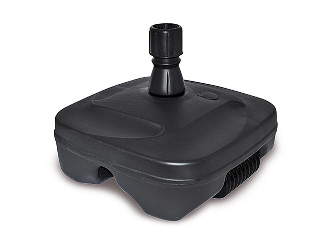 BASE OMBRELLONE ELICA 37lt ANTR.4537/A