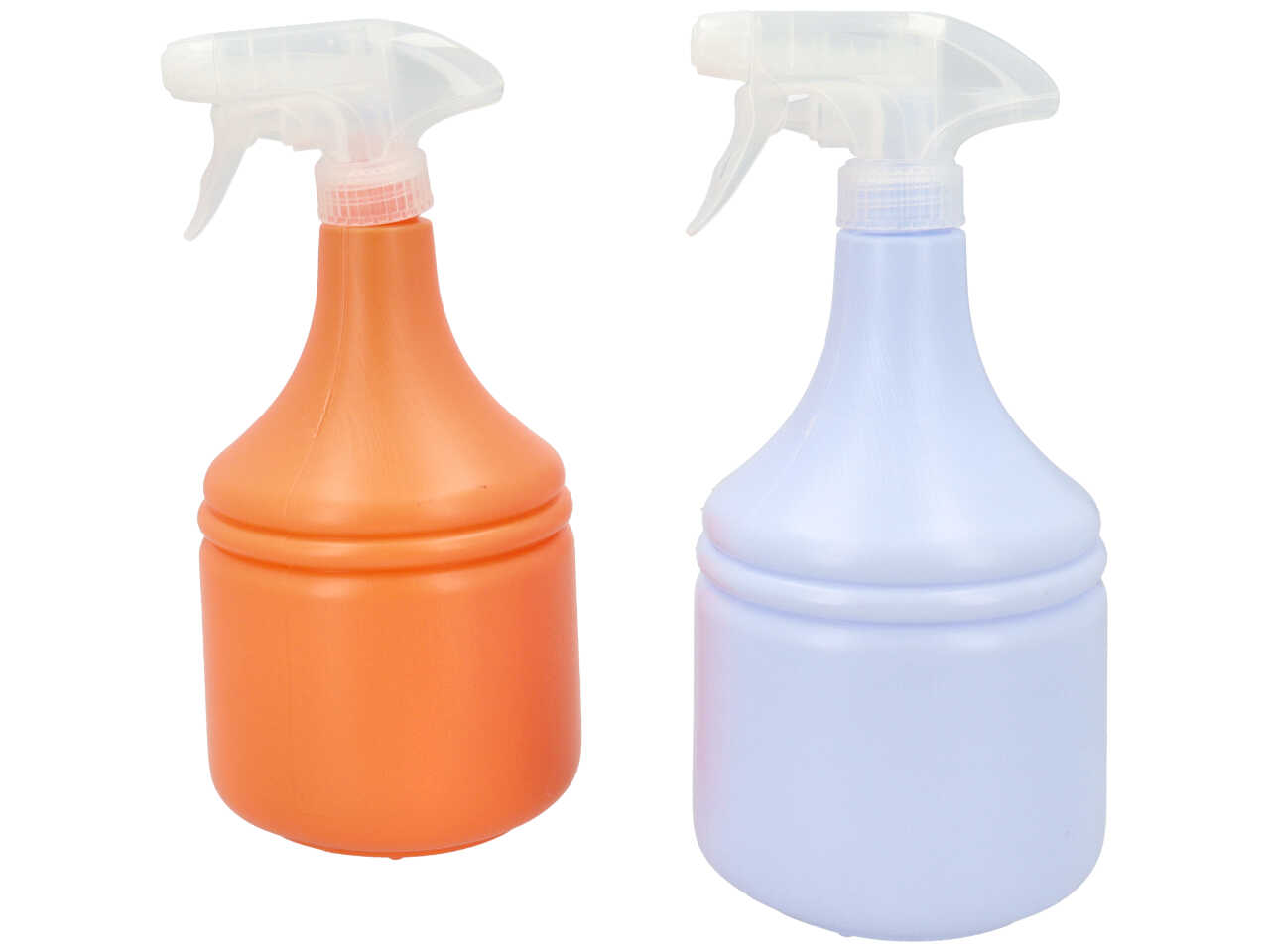 SPRUZZATORE 1000ml 96