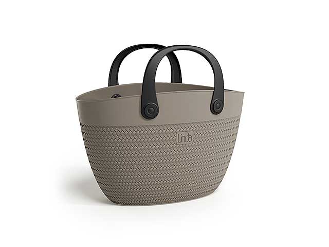 BORSA LINDA 1126/F BORSA LINDA 1126/F