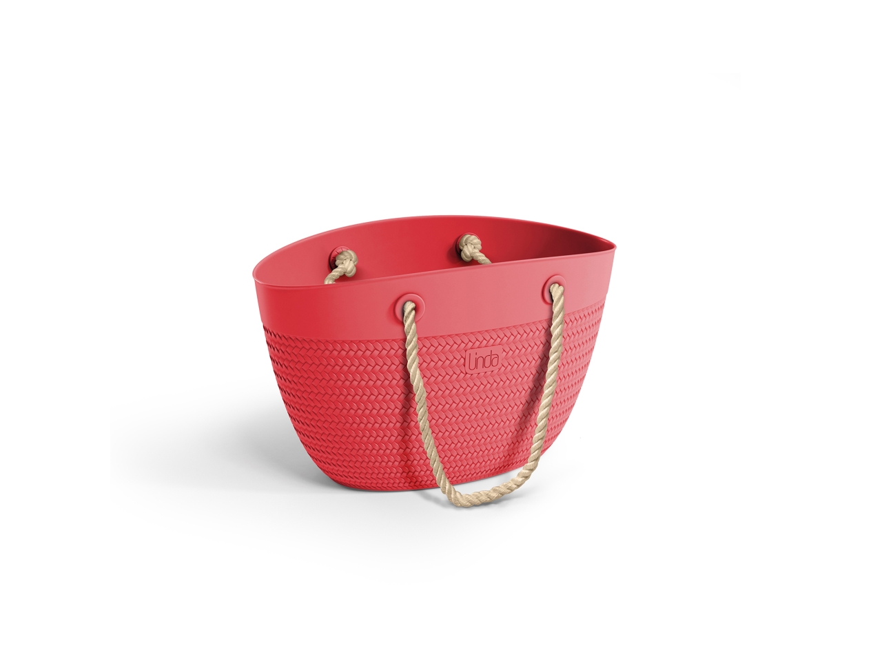 BORSA LINDA 1126/G BORSA LINDA 1126/G