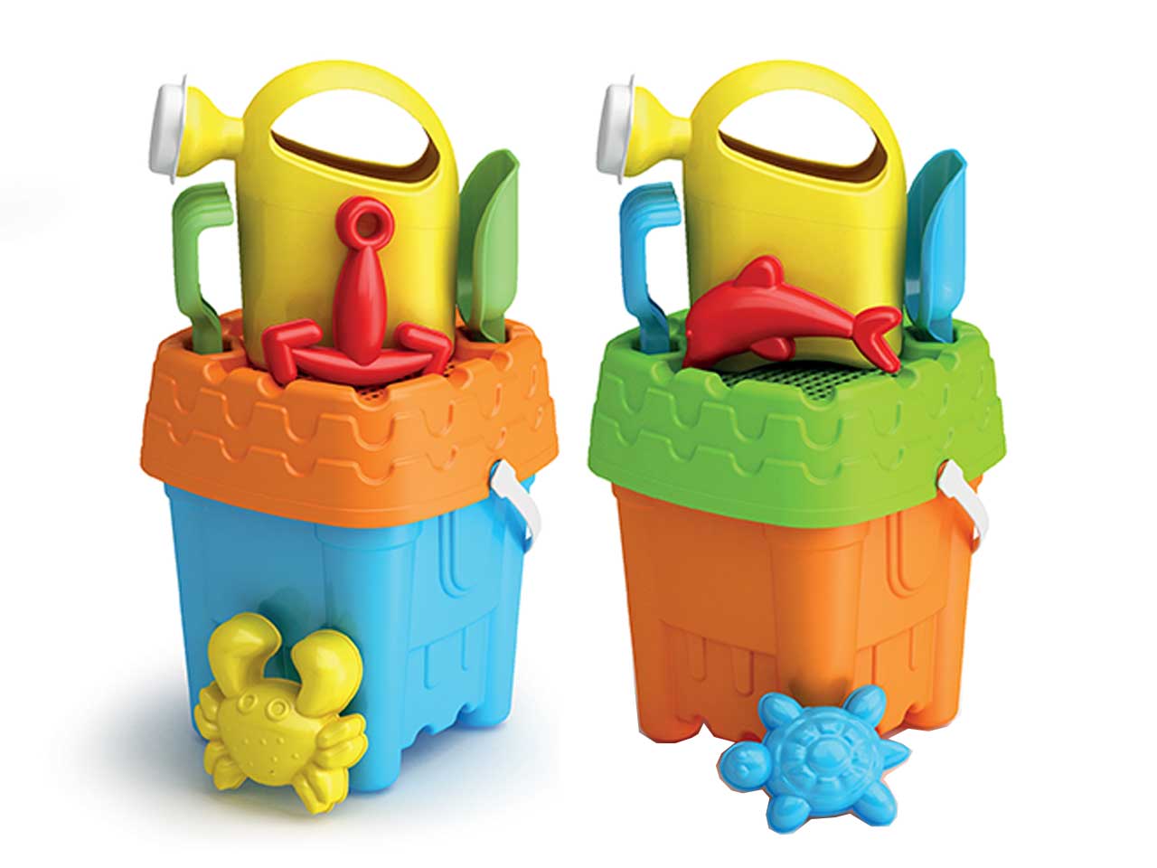 SECCHIELLO CASTELLO C/INNAFFIATOIO 1183 SECCHIELLO CASTELLO C/INNAFFIATOIO 1183