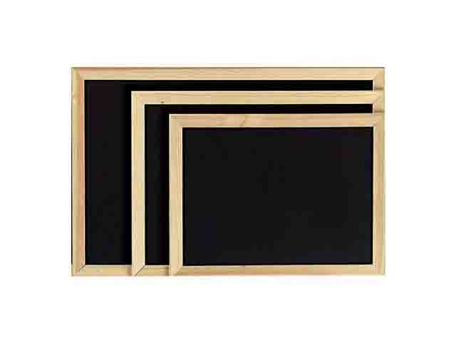 LAVAGNA NERA 60×90 3192
