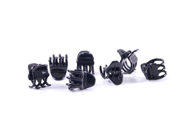 PINZOTTO NERO         PI5/5