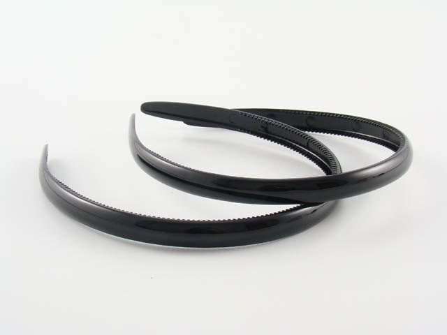 CERCHIETTO CM.1 NERO CH8721/5 CERCHIETTO CM.1 NERO CH8721/5