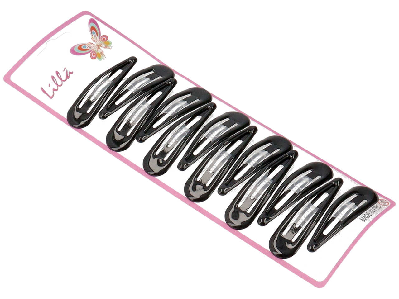 CLIC CLAC 7cm CL6232/5