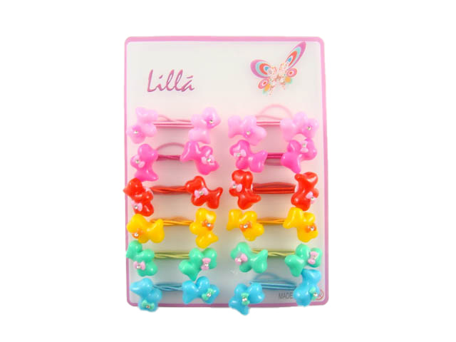 ELASTICO BABY CAGNOLINI  EL38100