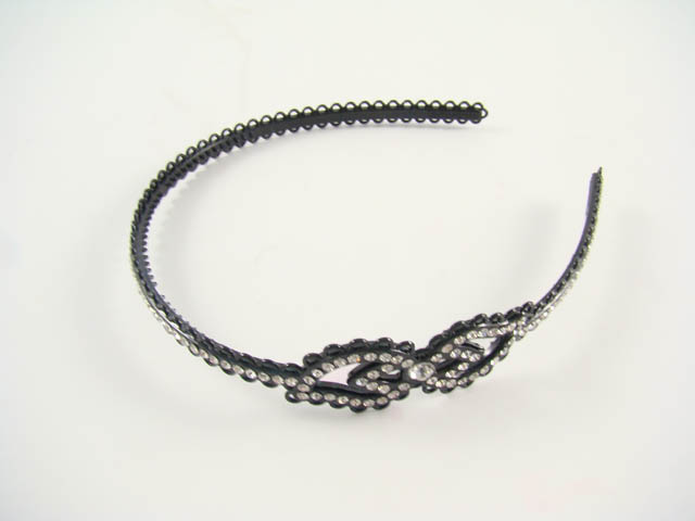 CERCHIETTO DOPPIO CUORE CH31211 CERCHIETTO DOPPIO CUORE CH31211