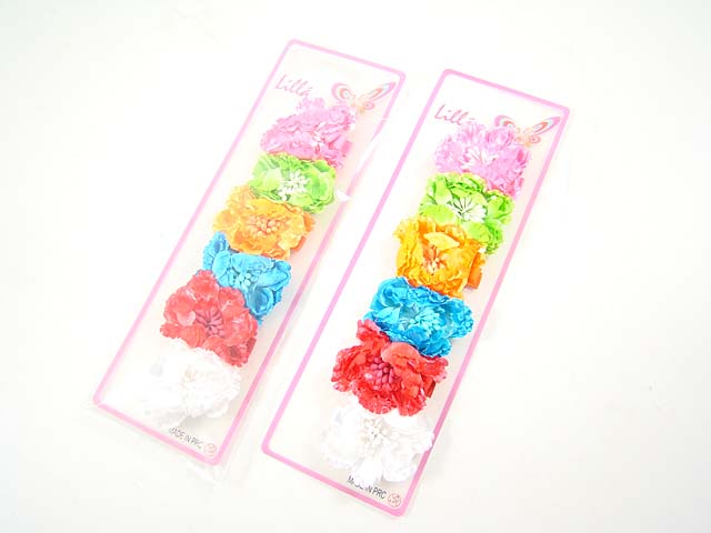 BECCO C/FIORE FE34351 BECCO C/FIORE FE34351