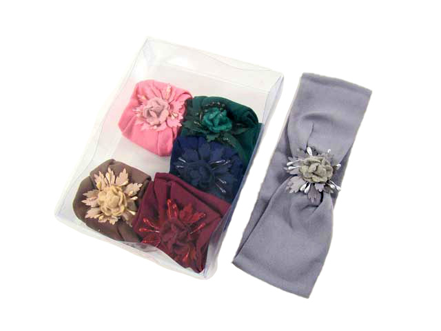 FASCIA BABY C/FIORE FS39234 FASCIA BABY C/FIORE FS39234