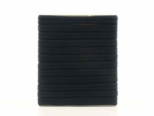 FASCIA NYLON NERA PL1140N