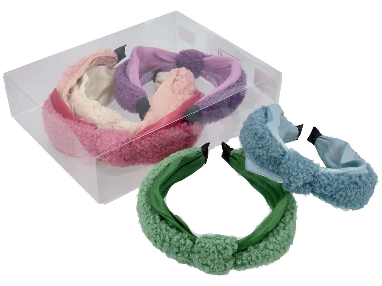 CERCHIETTO C/NODO DOPPIO CH911 CERCHIETTO C/NODO DOPPIO CH911