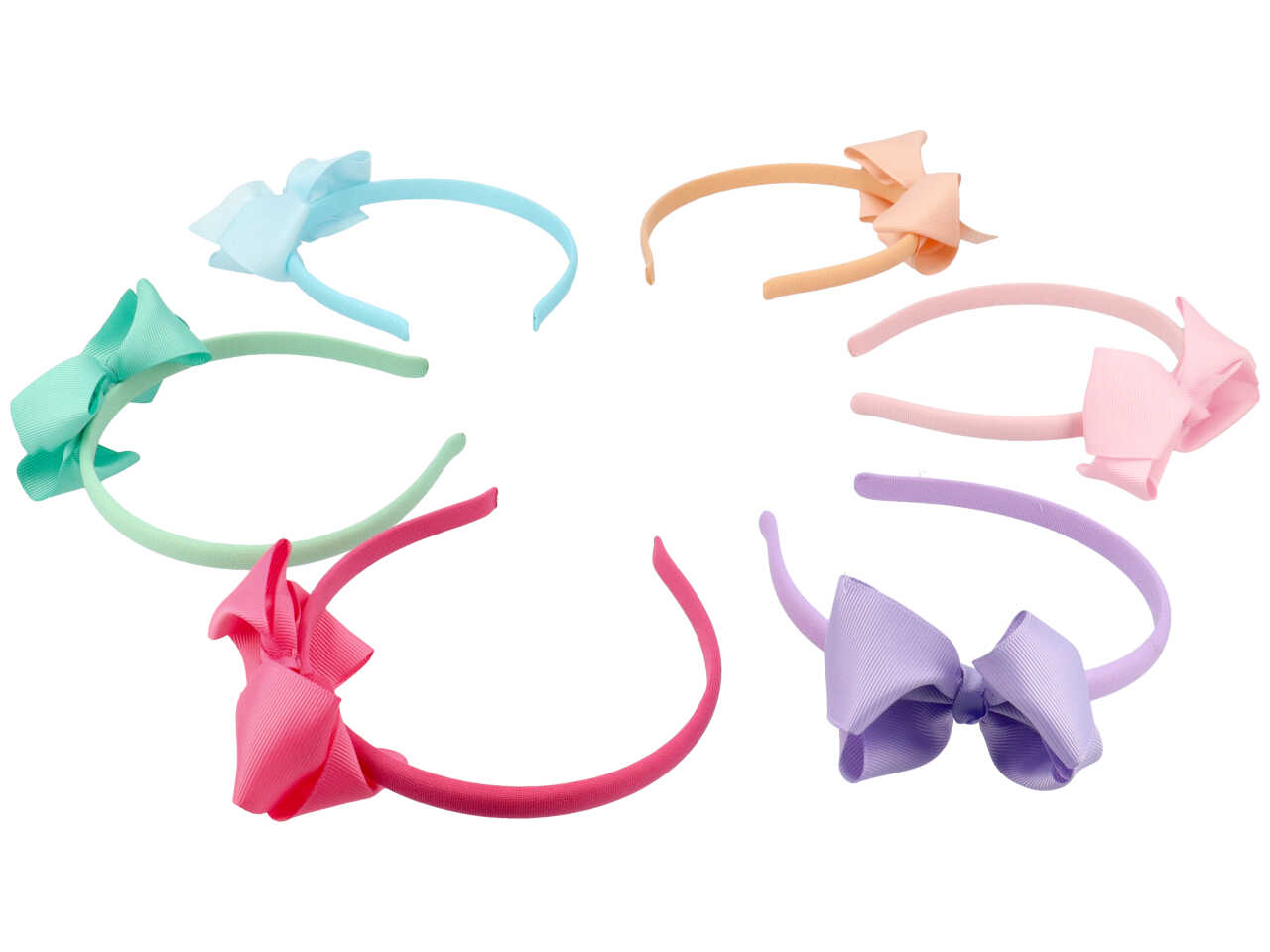 CERCHIETTO C/FIOCCO GROS GRAIN CB1000 CERCHIETTO C/FIOCCO GROS GRAIN CB1000