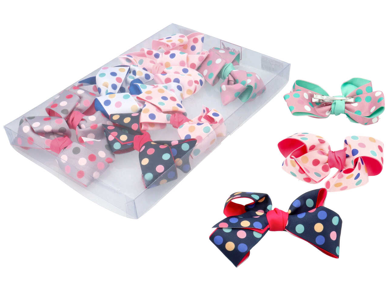 BECCO C/FIOCCO POIS FE1001 BECCO C/FIOCCO POIS FE1001