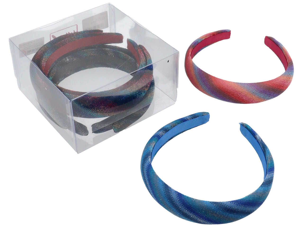 CERCHIETTO IMBOTTITO CH923 CERCHIETTO IMBOTTITO CH923