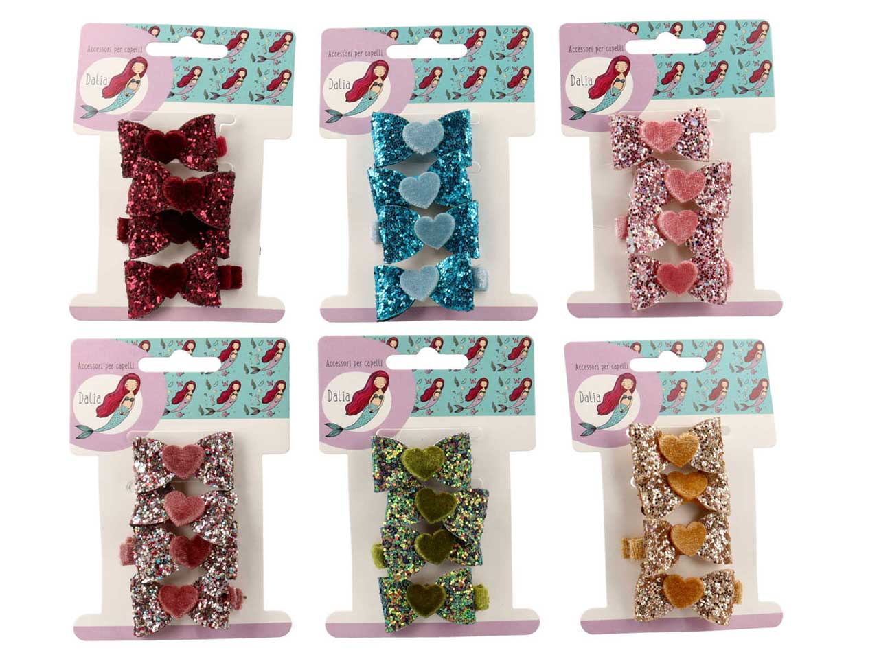 BECCO RICOPERTO CON FIOCCO, C FB-PL1305 BECCO RICOPERTO CON FIOCCO, C FB-PL1305