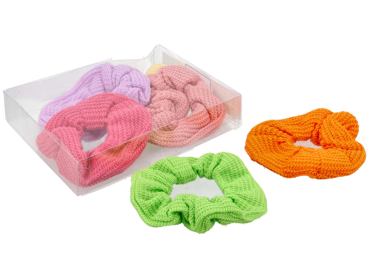 FERMACODA TINTA UNITA FC1409