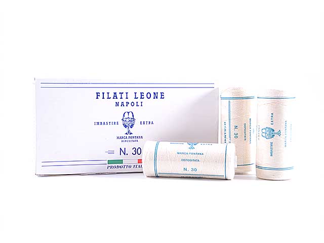 IMBASTO FONTANA GR.40 GG.86