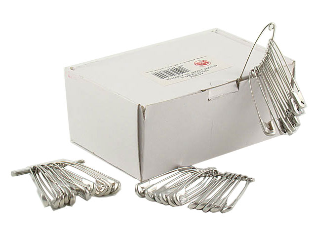 SPILLE BALIA MIS.3 CF.2 GROSSE 2804