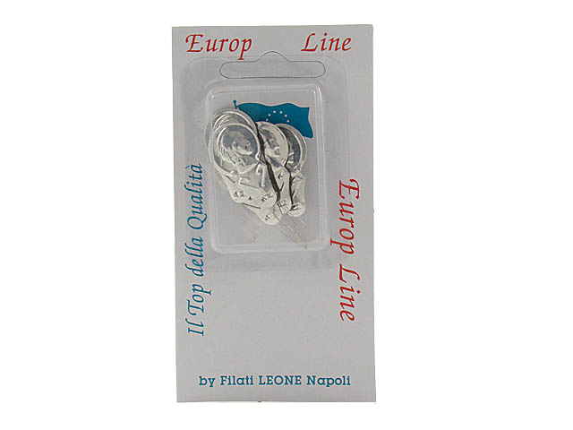 5 INFILAGHI BLISTER       2797