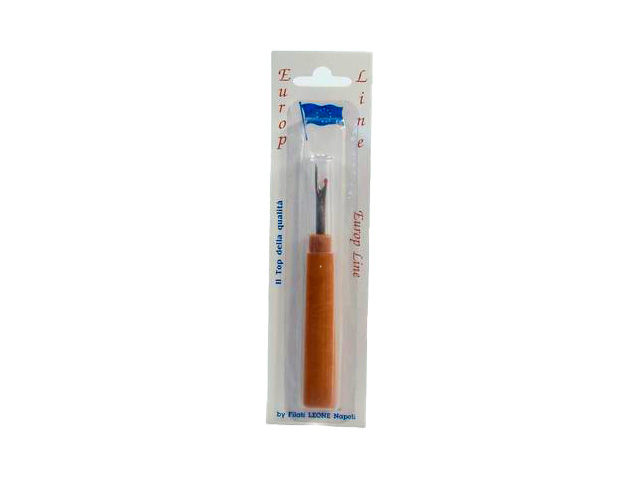 SCUCITORE BLISTER      2813