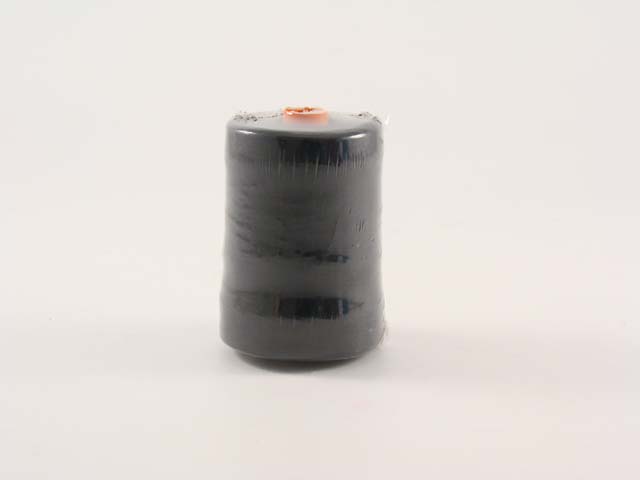 FILO POLIESTERE 10000 YDS NERO 9040