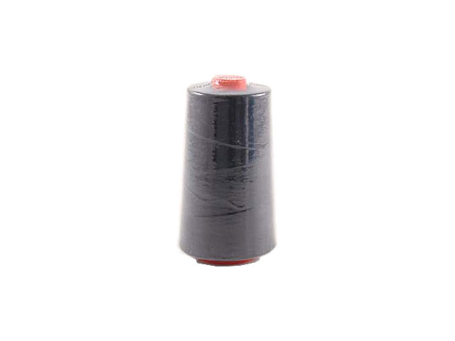 FILO POLIESTERE 5000YDS BLU 130 C40