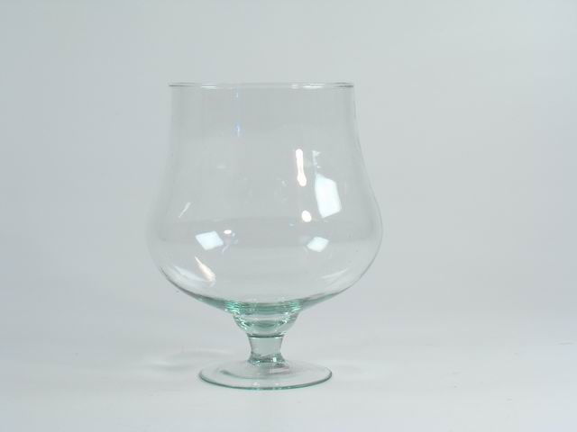 L.VETRO COPPA LINEA ECO  KK-3
