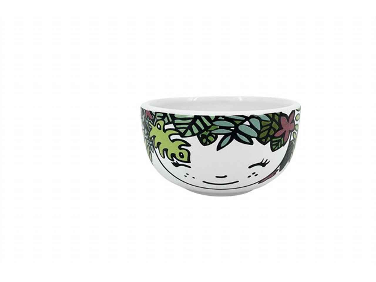 VASO CERAMICA 60x110cm VDE-42