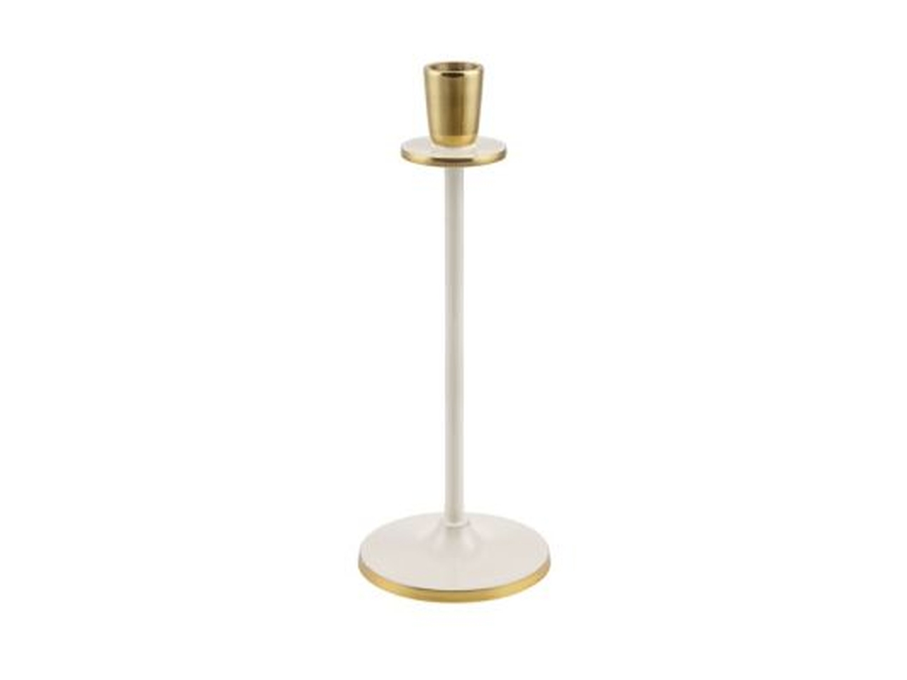 P.CANDELA ALL.AVORIO 260X100 MH5166-AV