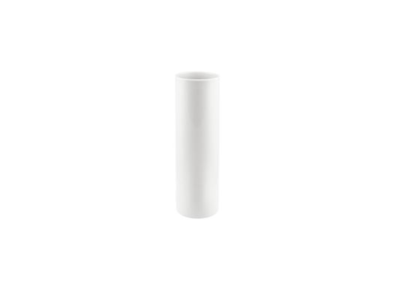 CILINDRO CERAMICA H.180XD.45 RC-31B-BI