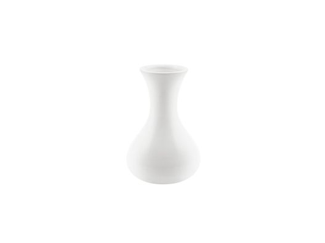 MONOFIORE BIANCO H.120X80X80 RC-41B-BI