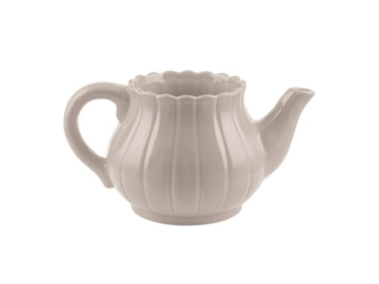 TEIERA TORTORA H.98X130X200 VDE-120-TO