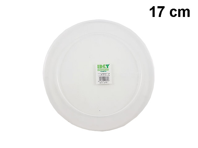 COPERCHIO 17cm ME-1640-1005