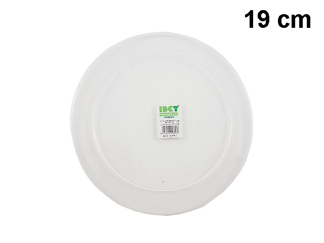 COPERCHIO 19cm ME-1640-1010