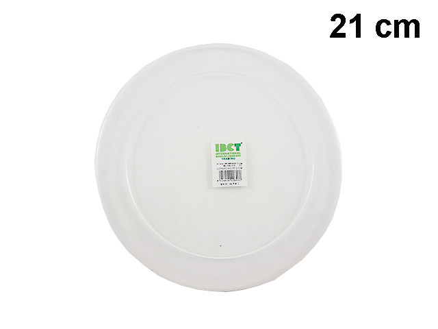 COPERCHIO 21cm ME-1640-1015 COPERCHIO 21cm ME-1640-1015