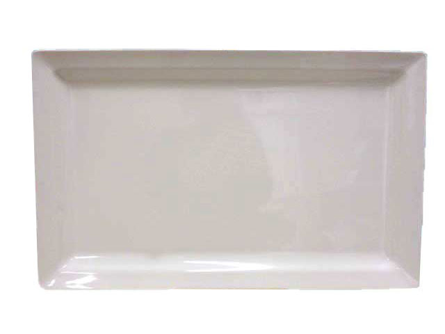 BIANCO VASSOIO 51x31cm ME-1643-3024