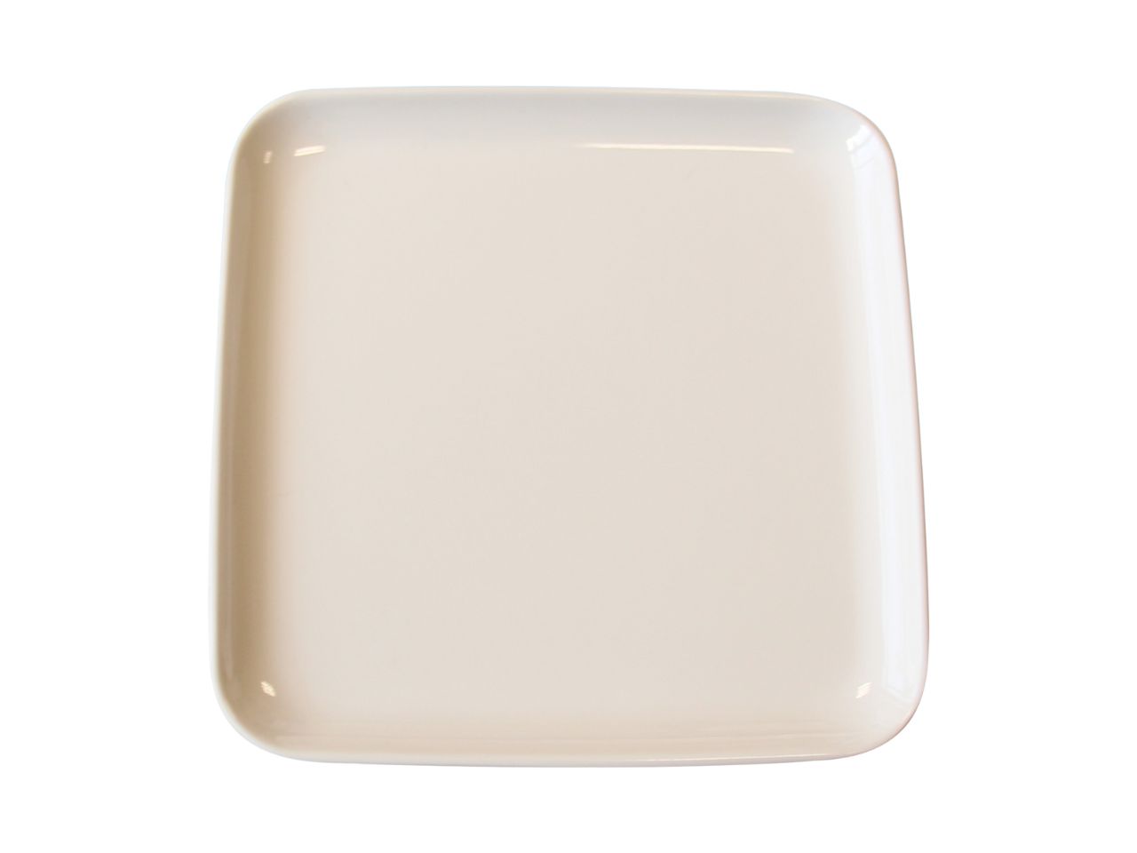 BIANCO PIATTO PANE ME-1643-4000