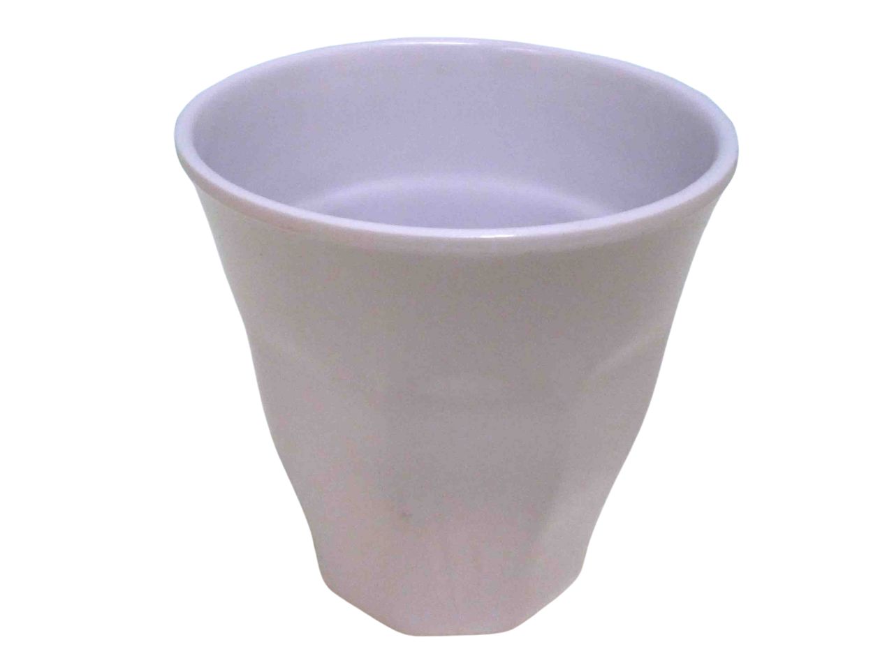BIANCO BICCHIERE ME-1643-2440