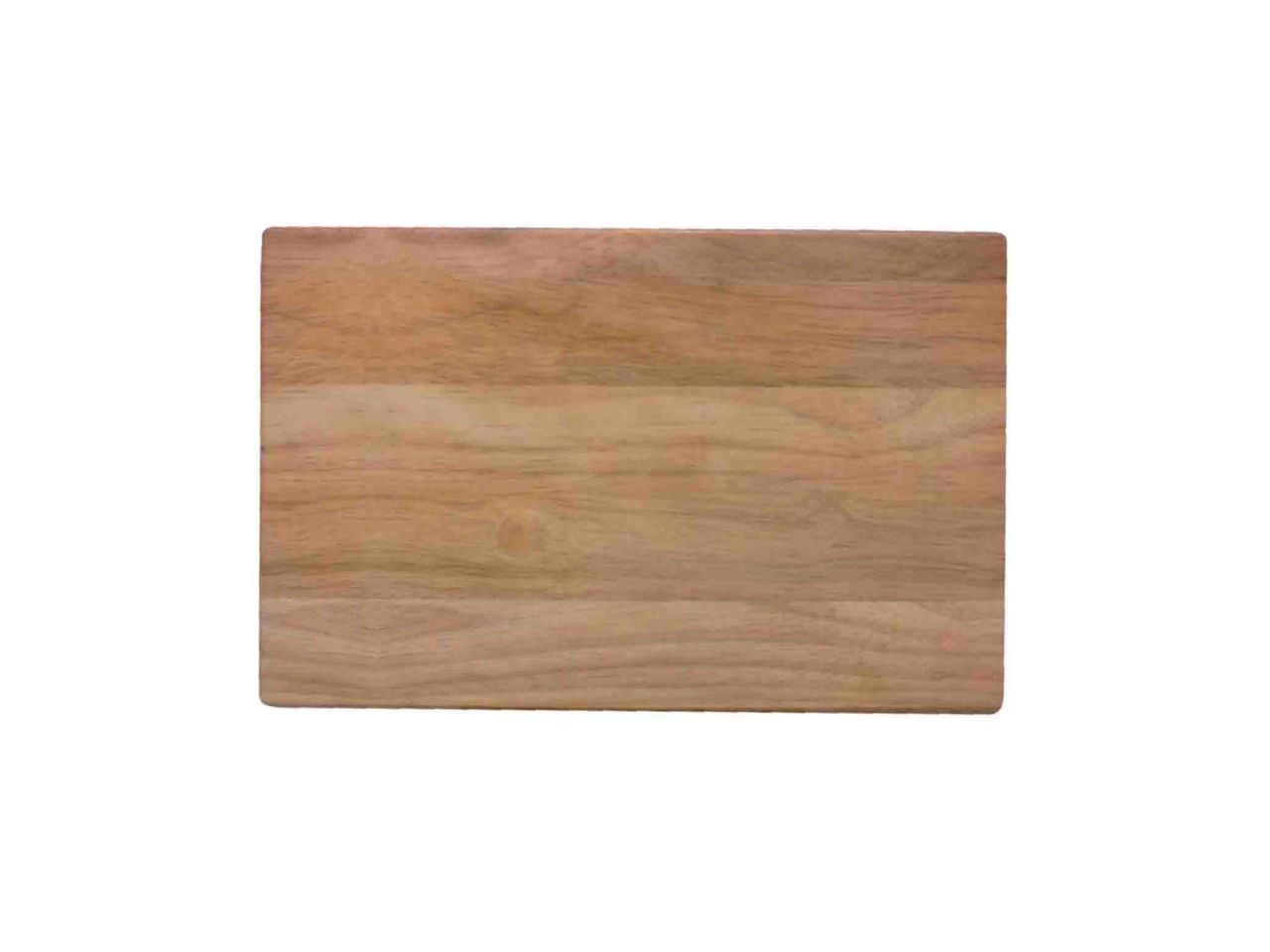 TAGLIERE COLOR LEGNO DI ME ME-1643-3500