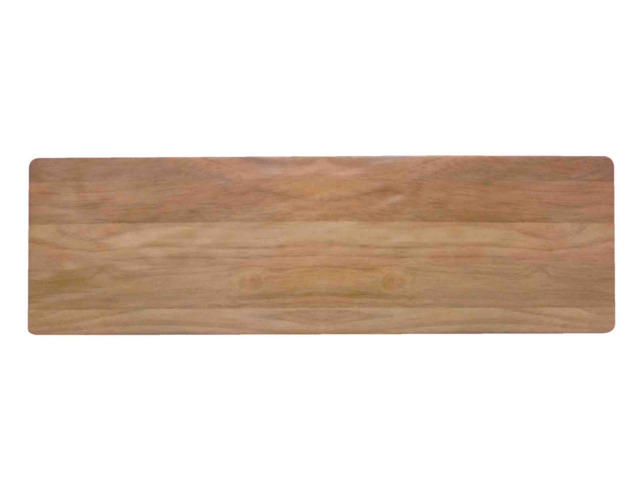 TAGLIERE COLOR LEGNO DI ME ME-1643-3504