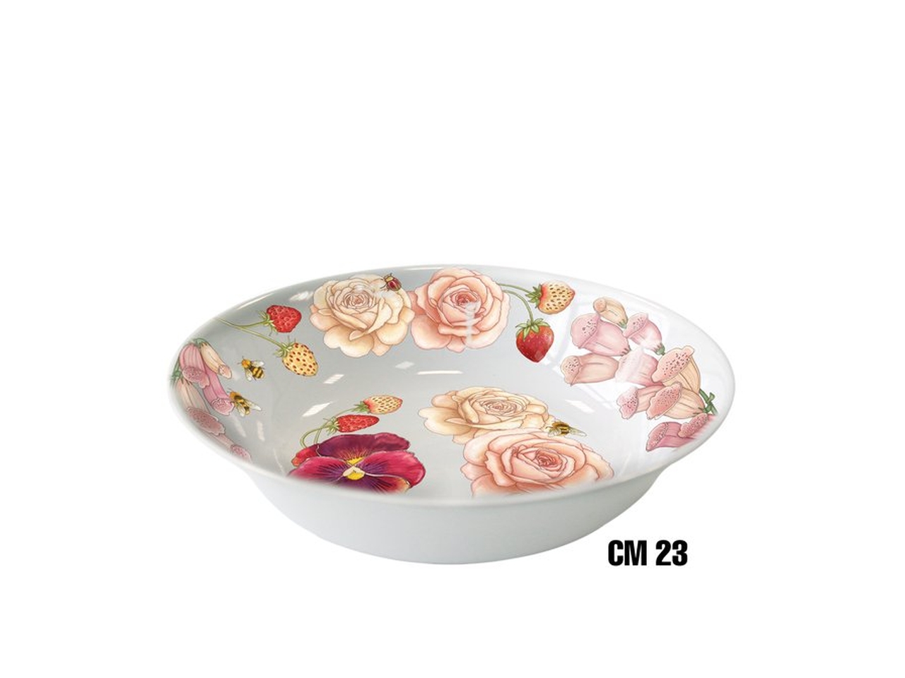FIORI R.LAVAFRUTTA MEL.23CM ME-1645-0906